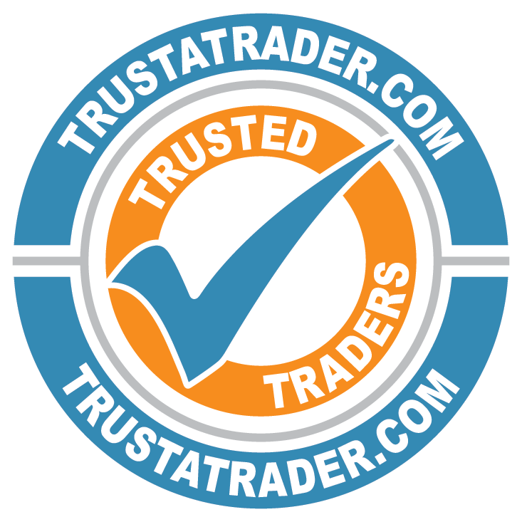 trustatrader-logo Testimonials trustatrader logo